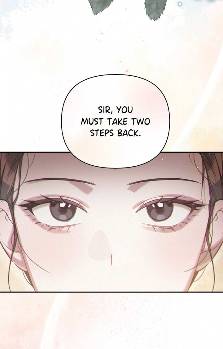 Read The Queen’s Secret Lessons Manga Online