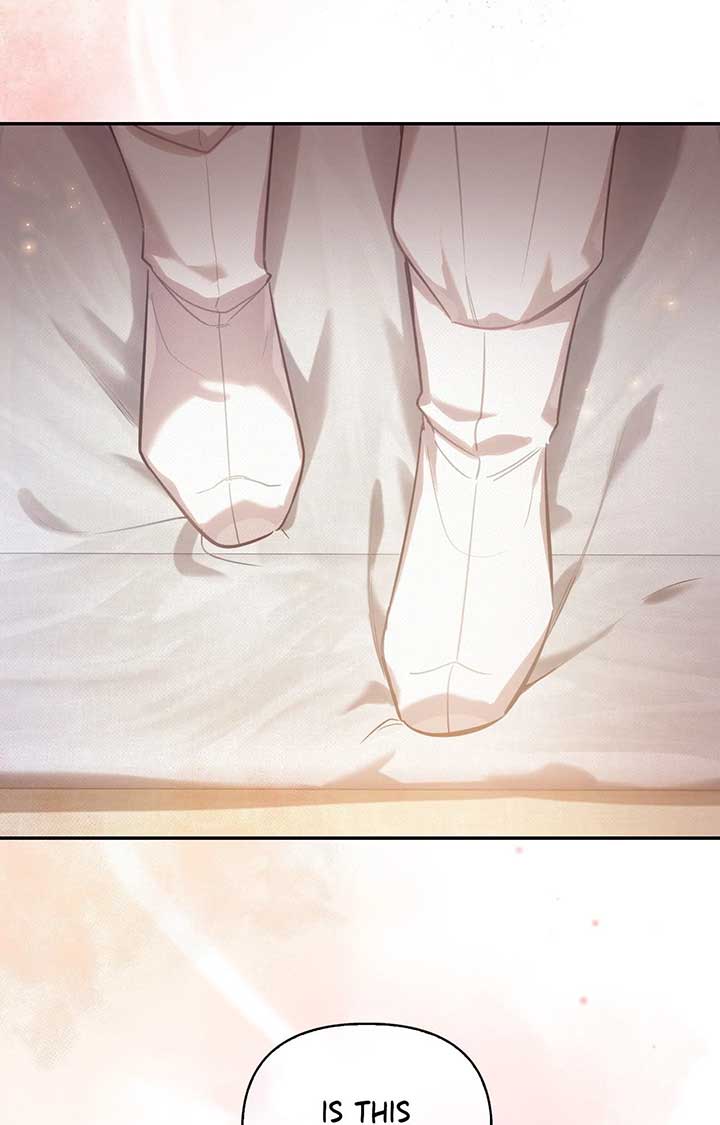 Read The Queen’s Secret Lessons Manga Online