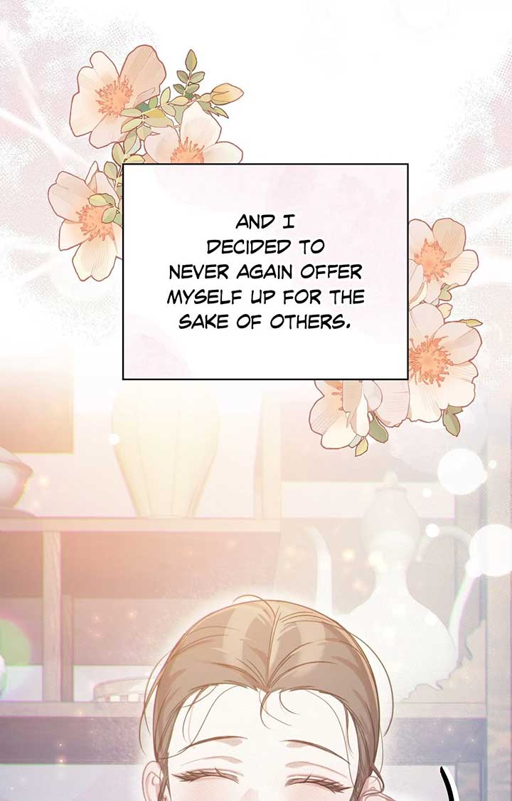 Read The Queen’s Secret Lessons Manga Online