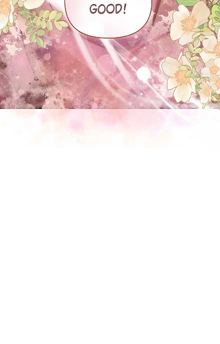 Read The Queen’s Secret Lessons Manga Online