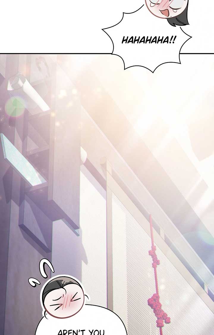 Read The Queen’s Secret Lessons Manga Online