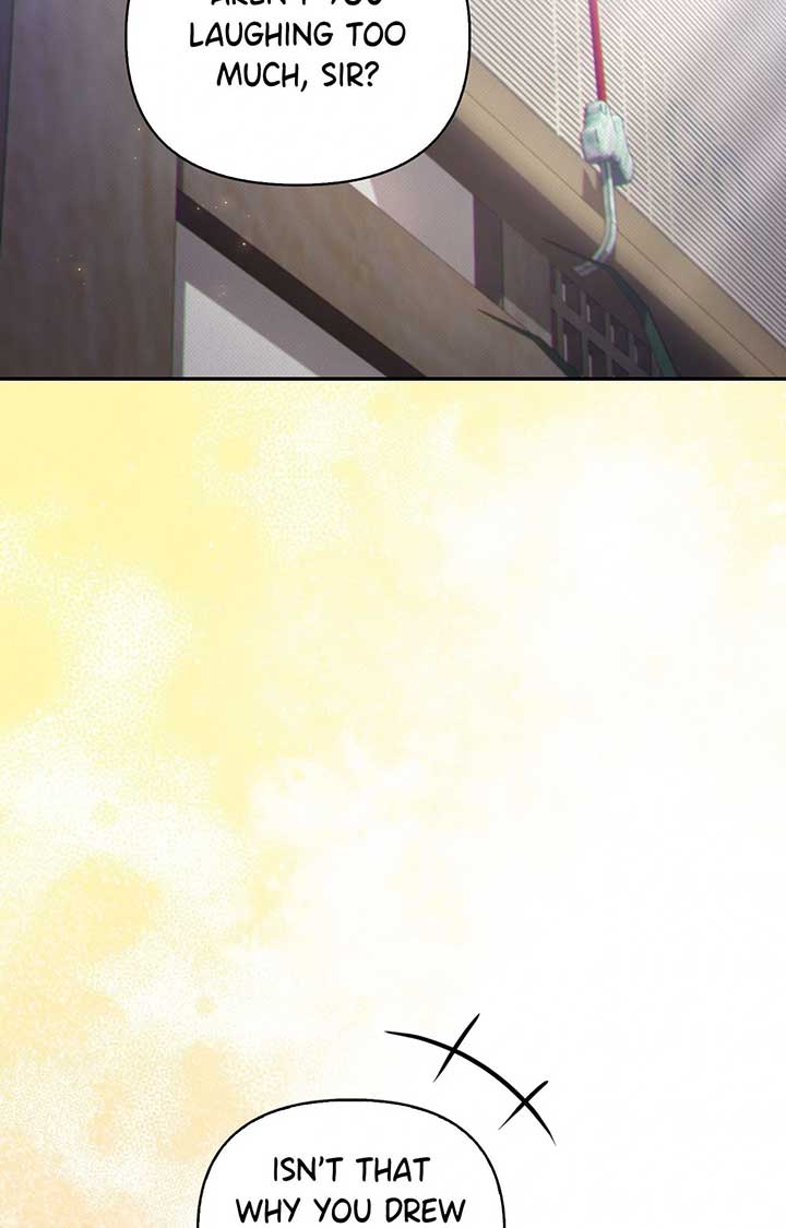 Read The Queen’s Secret Lessons Manga Online