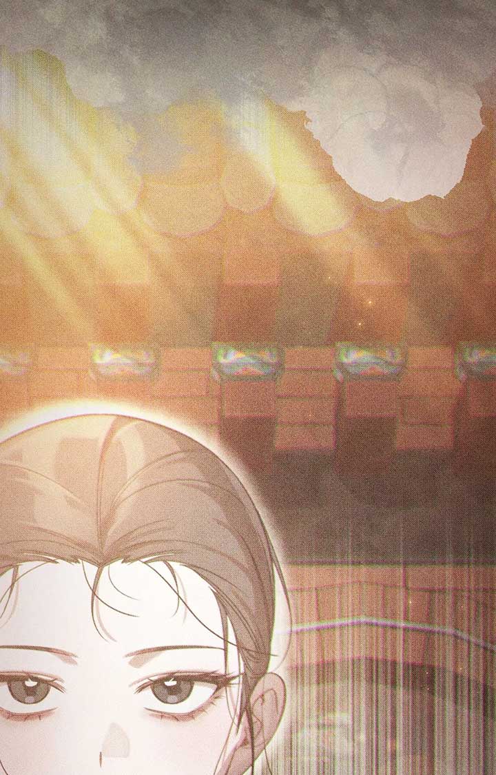 Read The Queen’s Secret Lessons Manga Online