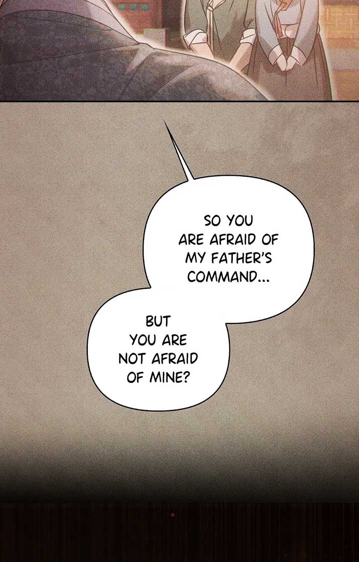 Read The Queen’s Secret Lessons Manga Online