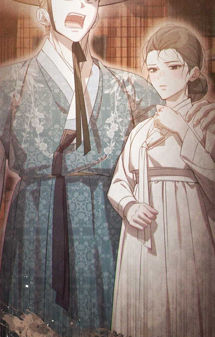 Read The Queen’s Secret Lessons Manga Online