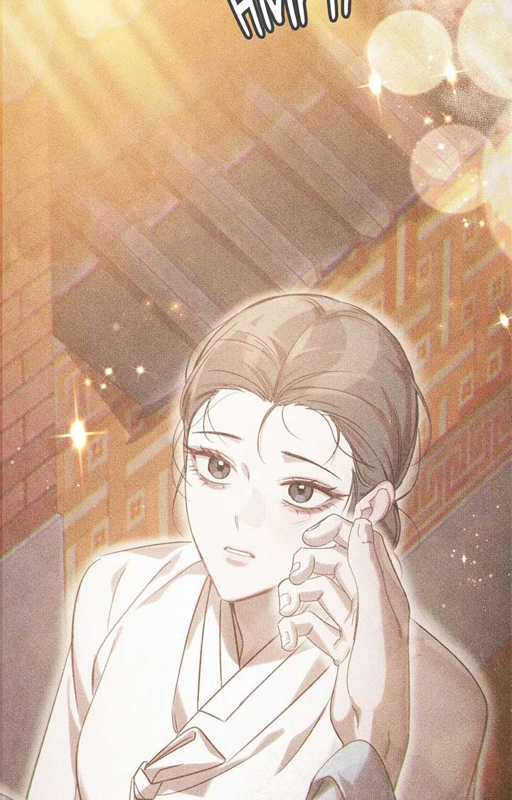 Read The Queen’s Secret Lessons Manga Online