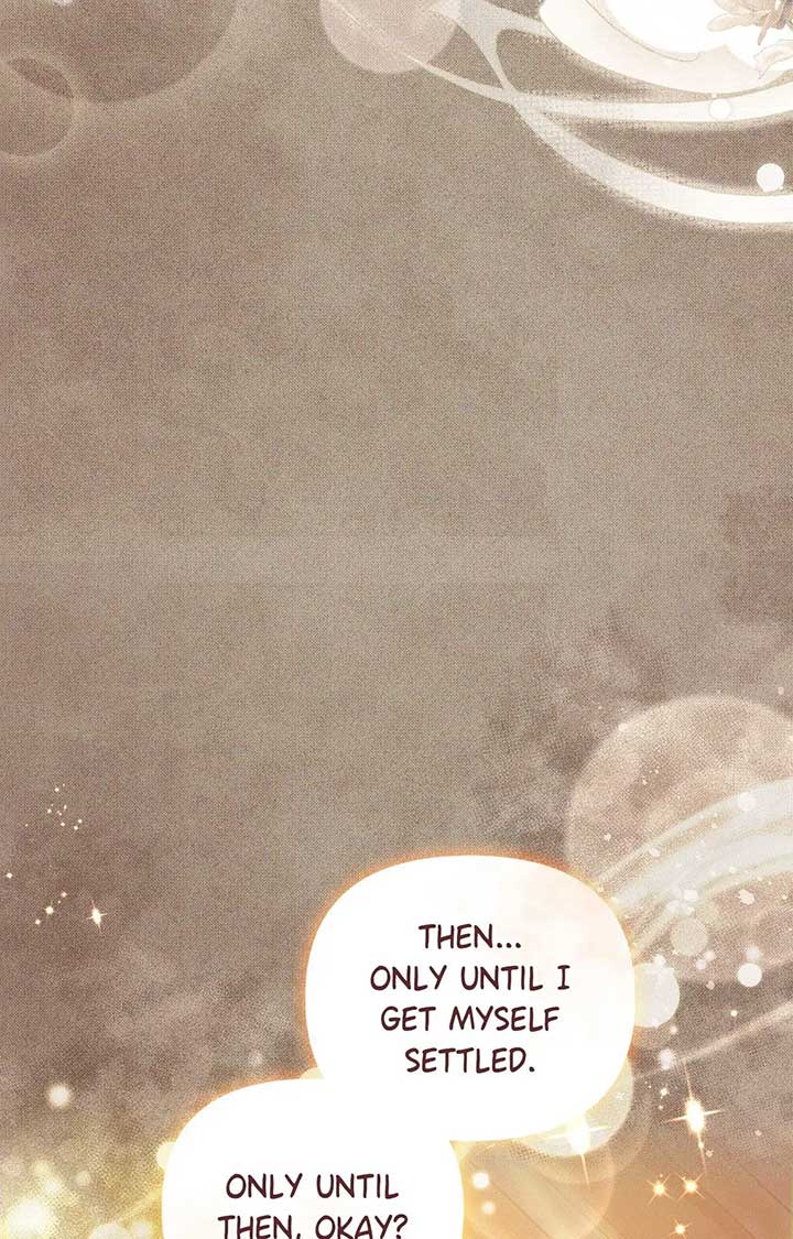 Read The Queen’s Secret Lessons Manga Online