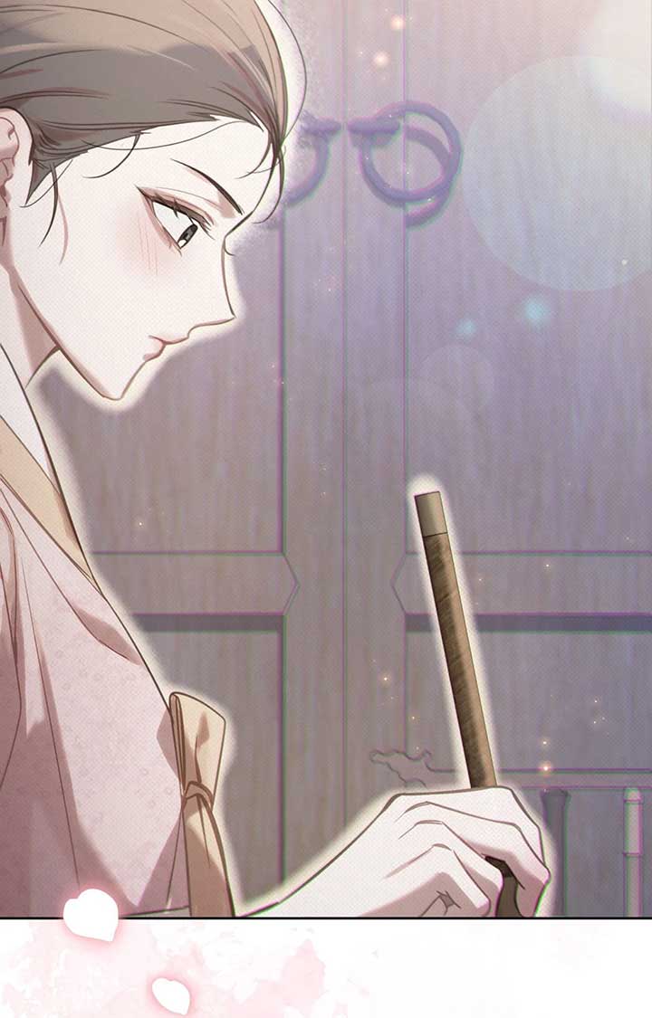 Read The Queen’s Secret Lessons Manga Online