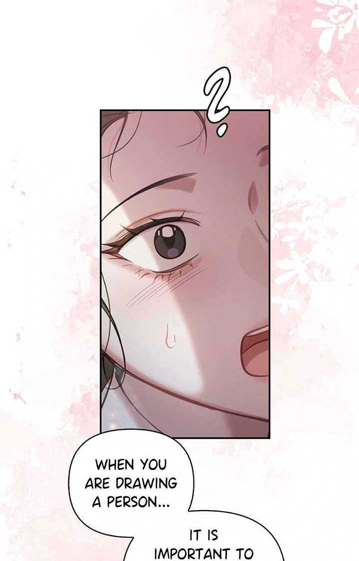 Read The Queen’s Secret Lessons Manga Online