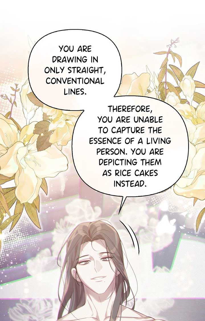 Read The Queen’s Secret Lessons Manga Online
