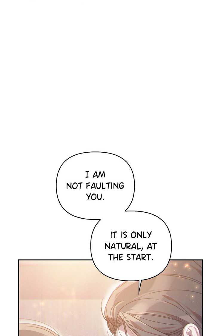 Read The Queen’s Secret Lessons Manga Online
