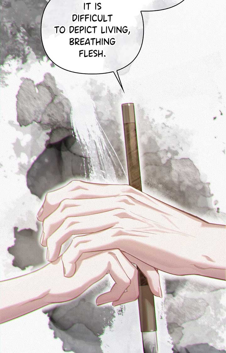 Read The Queen’s Secret Lessons Manga Online