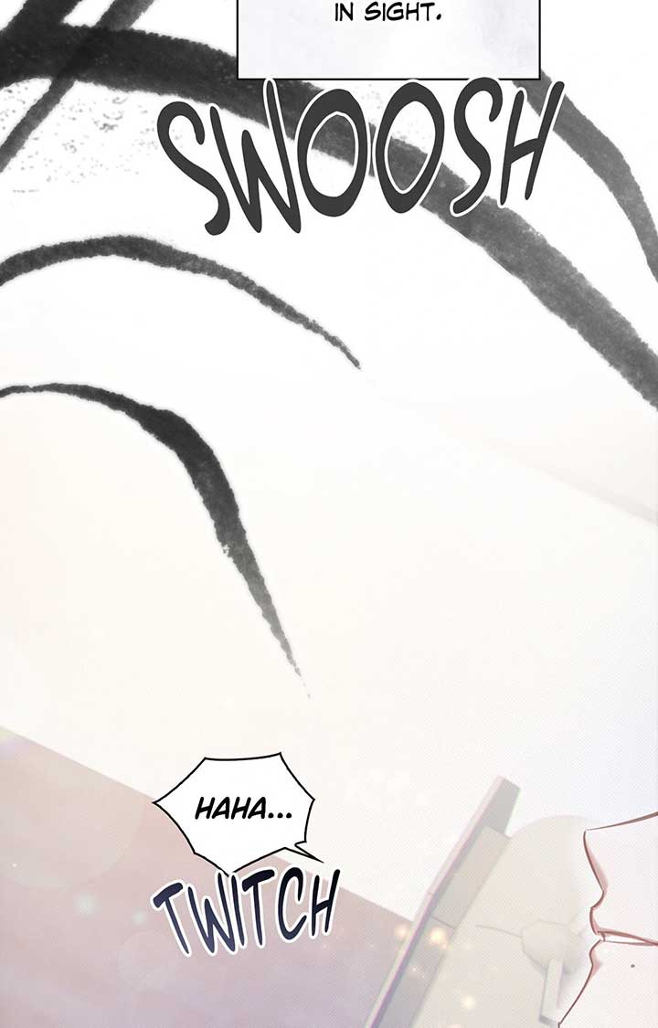 Read The Queen’s Secret Lessons Manga Online
