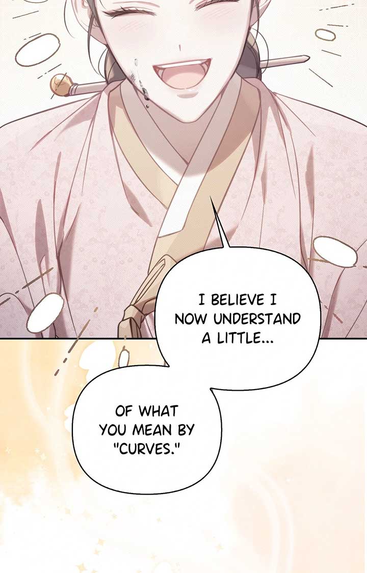 Read The Queen’s Secret Lessons Manga Online