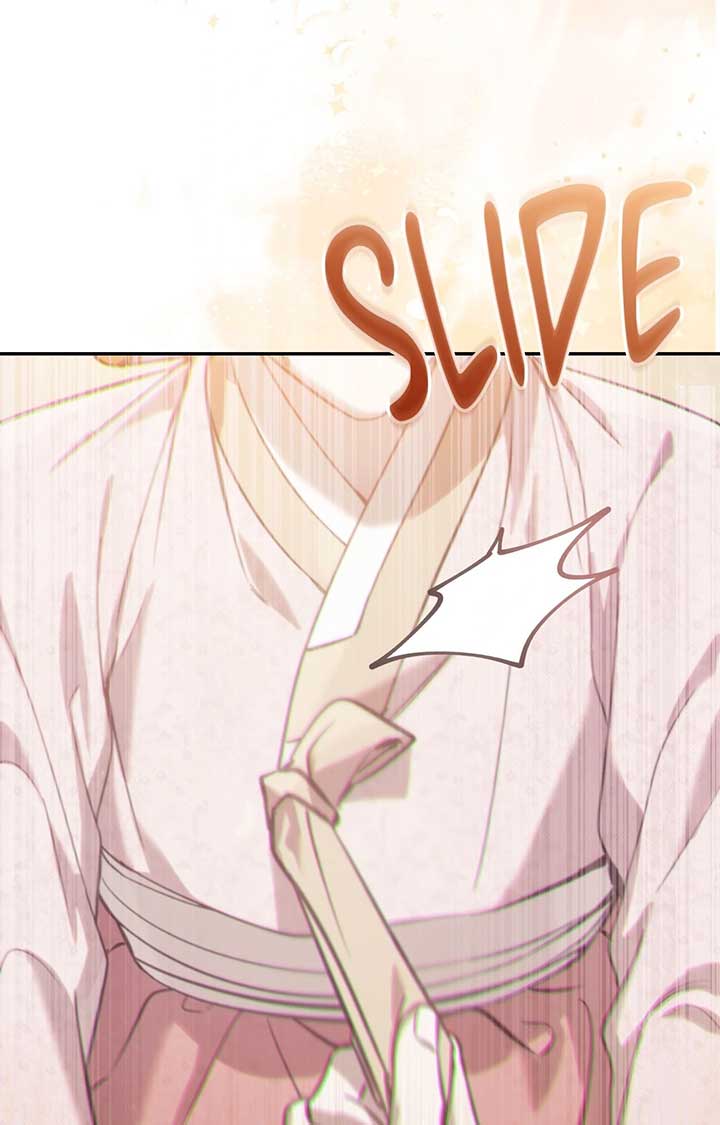 Read The Queen’s Secret Lessons Manga Online