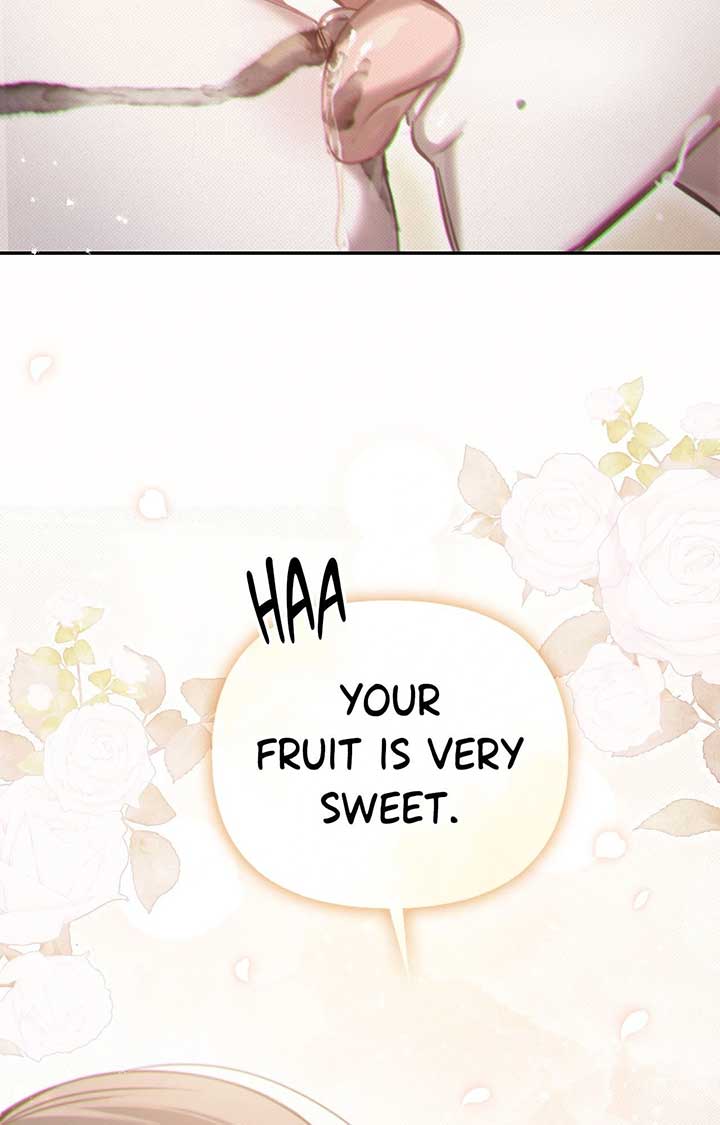 Read The Queen’s Secret Lessons Manga Online
