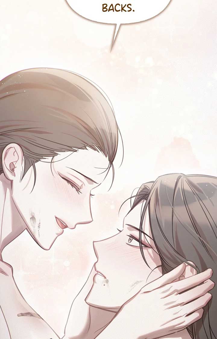 Read The Queen’s Secret Lessons Manga Online