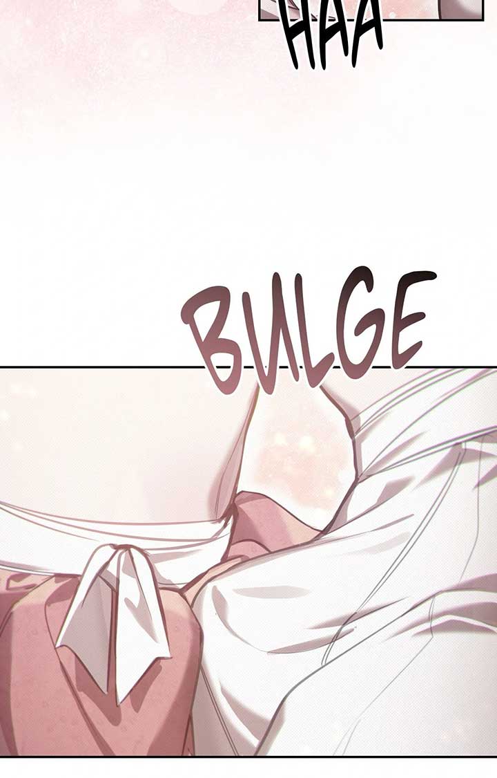 Read The Queen’s Secret Lessons Manga Online