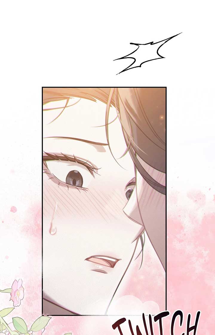 Read The Queen’s Secret Lessons Manga Online