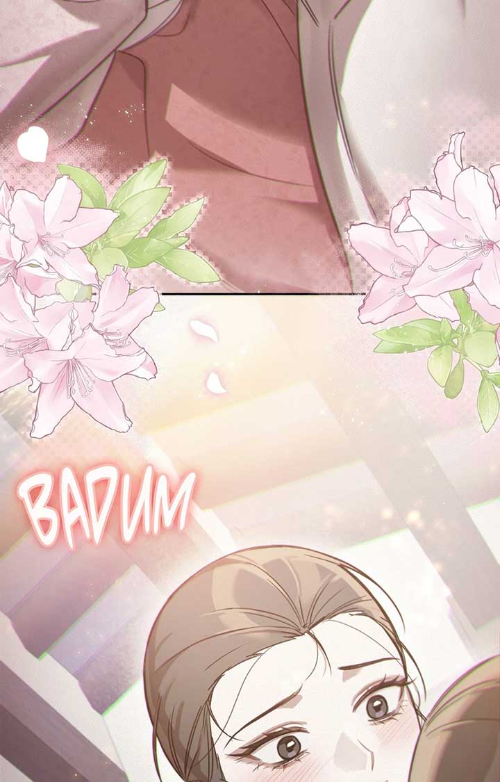 Read The Queen’s Secret Lessons Manga Online