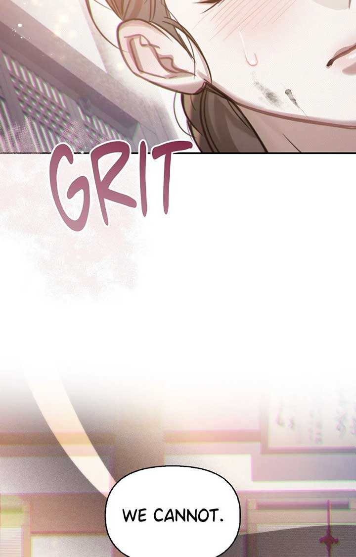 Read The Queen’s Secret Lessons Manga Online
