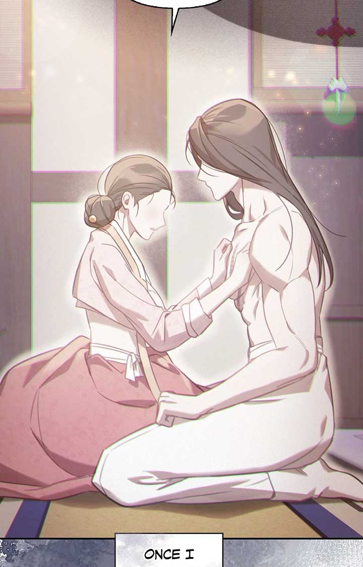 Read The Queen’s Secret Lessons Manga Online