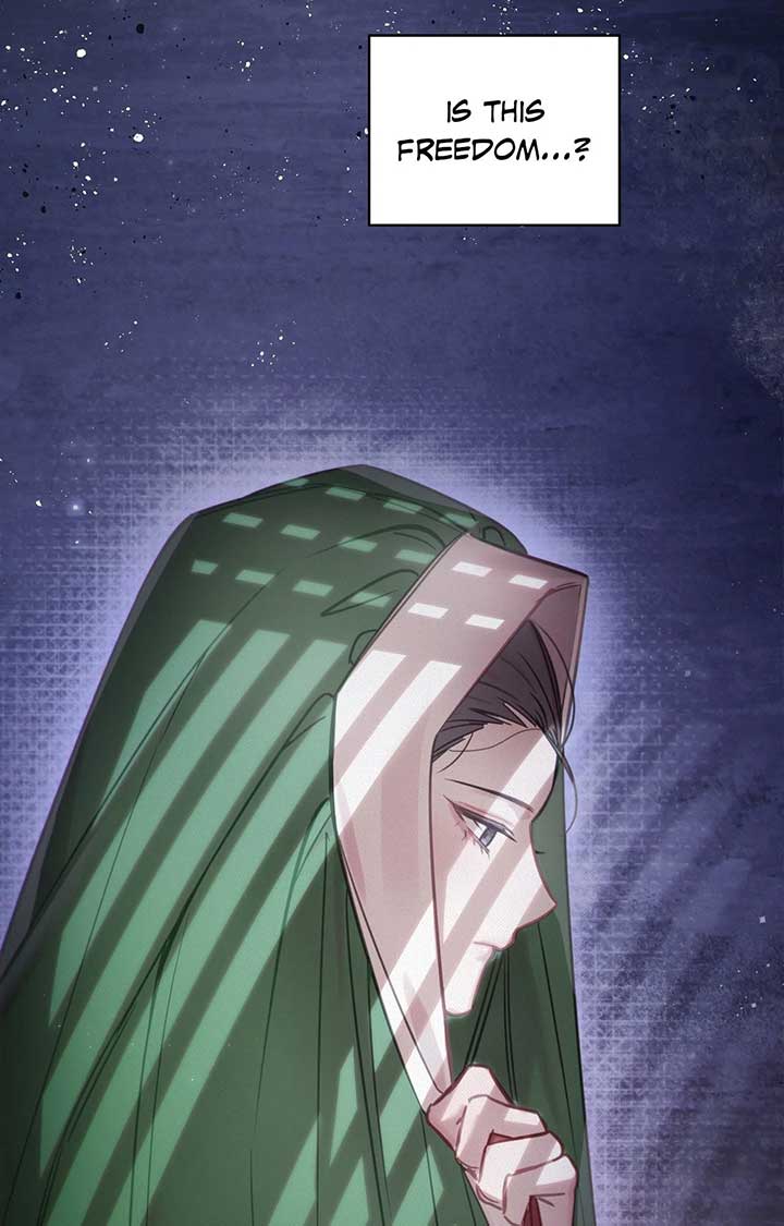 Read The Queen’s Secret Lessons Manga Online