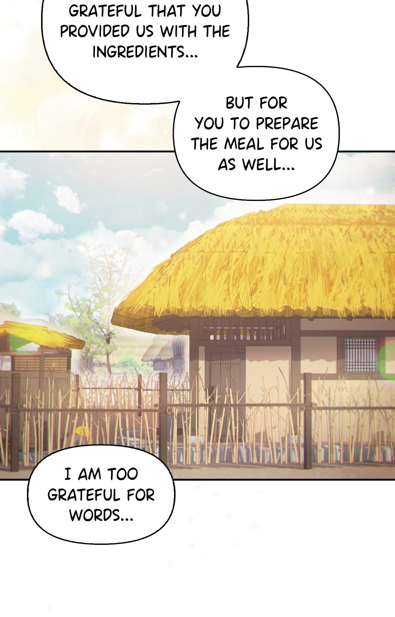 Read The Queen’s Secret Lessons Manga Online