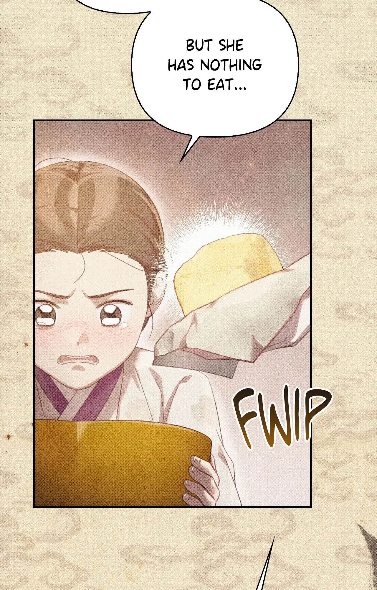 Read The Queen’s Secret Lessons Manga Online