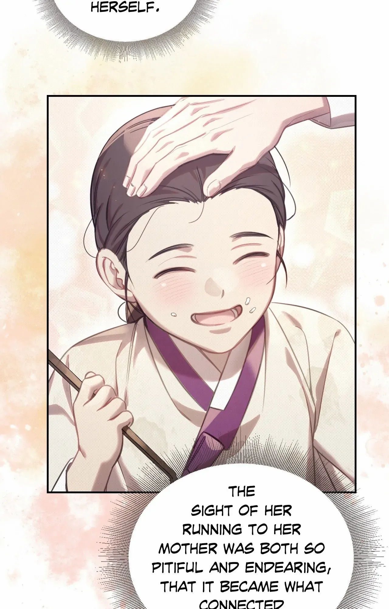 Read The Queen’s Secret Lessons Manga Online