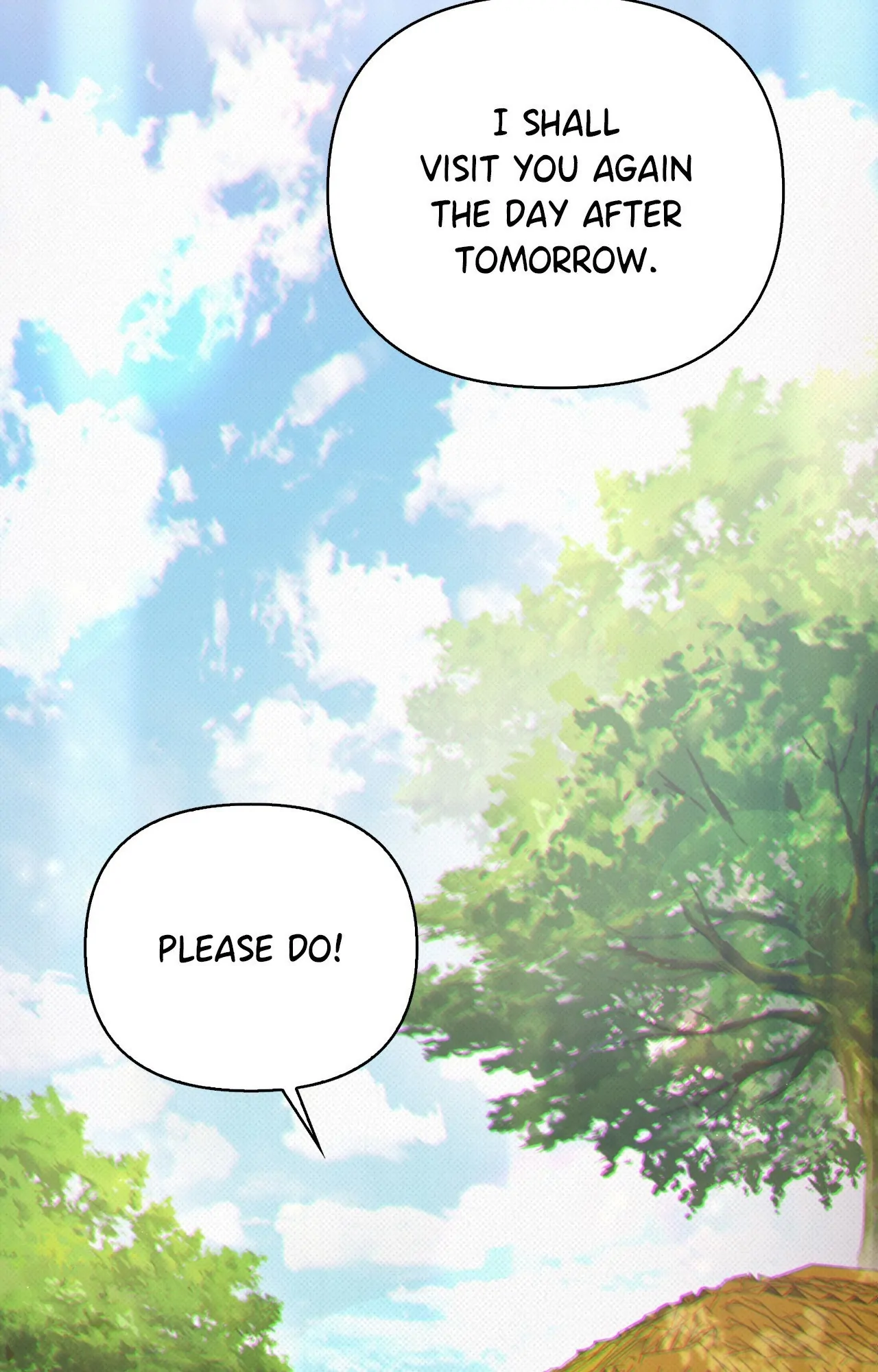 Read The Queen’s Secret Lessons Manga Online