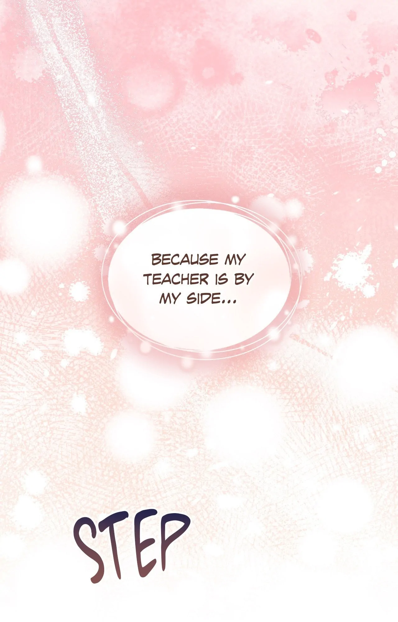 Read The Queen’s Secret Lessons Manga Online
