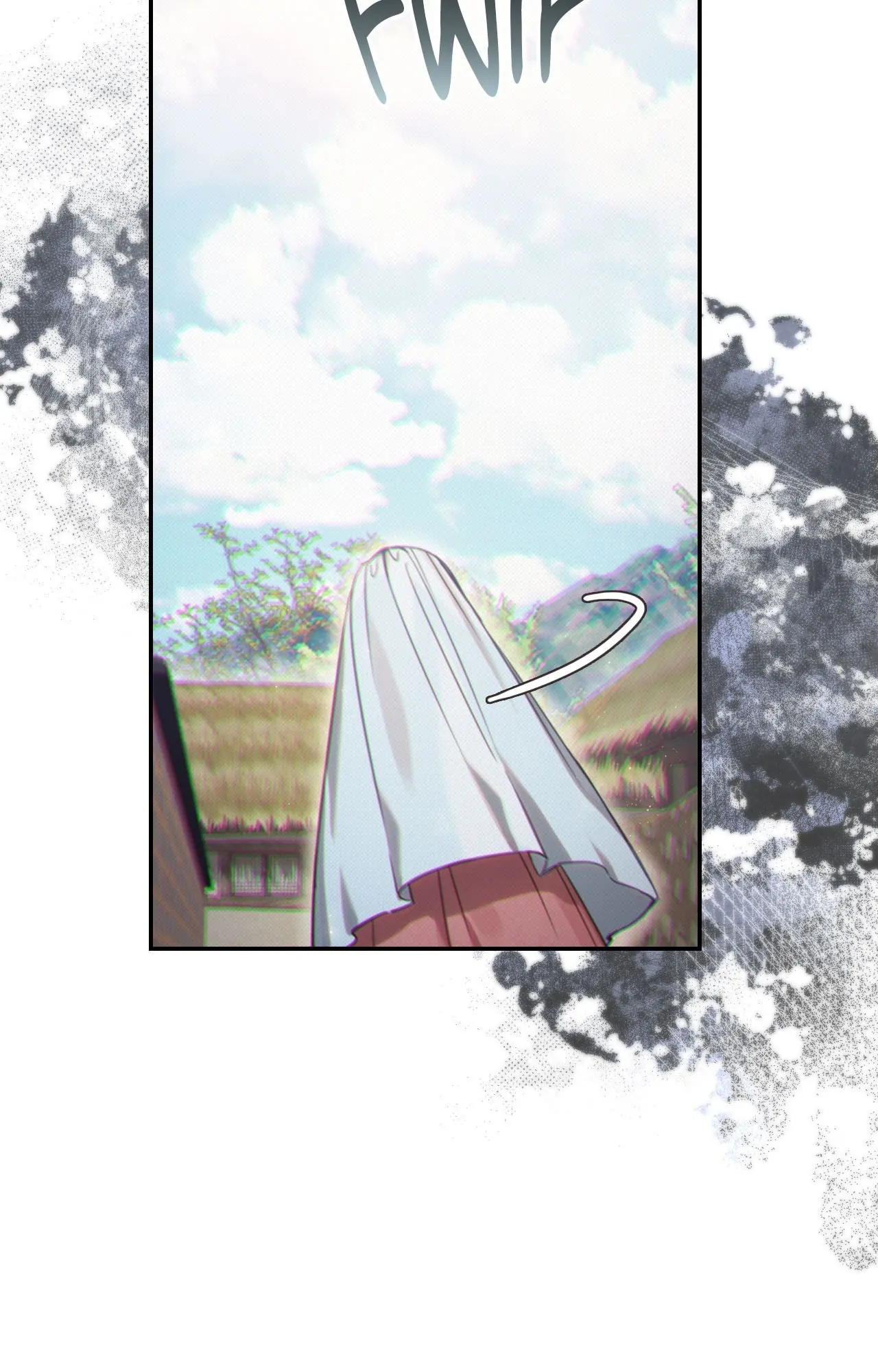 Read The Queen’s Secret Lessons Manga Online