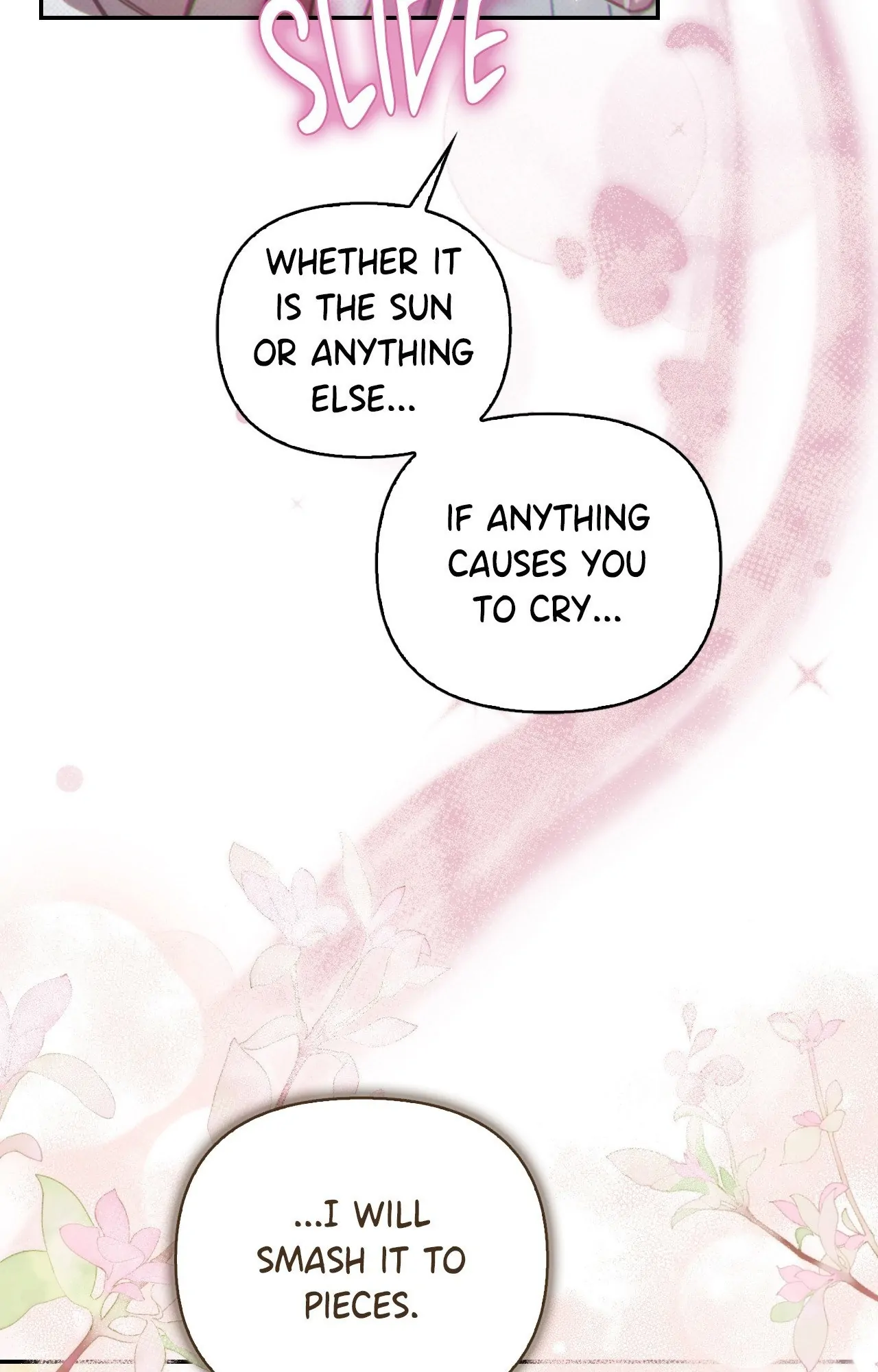 Read The Queen’s Secret Lessons Manga Online