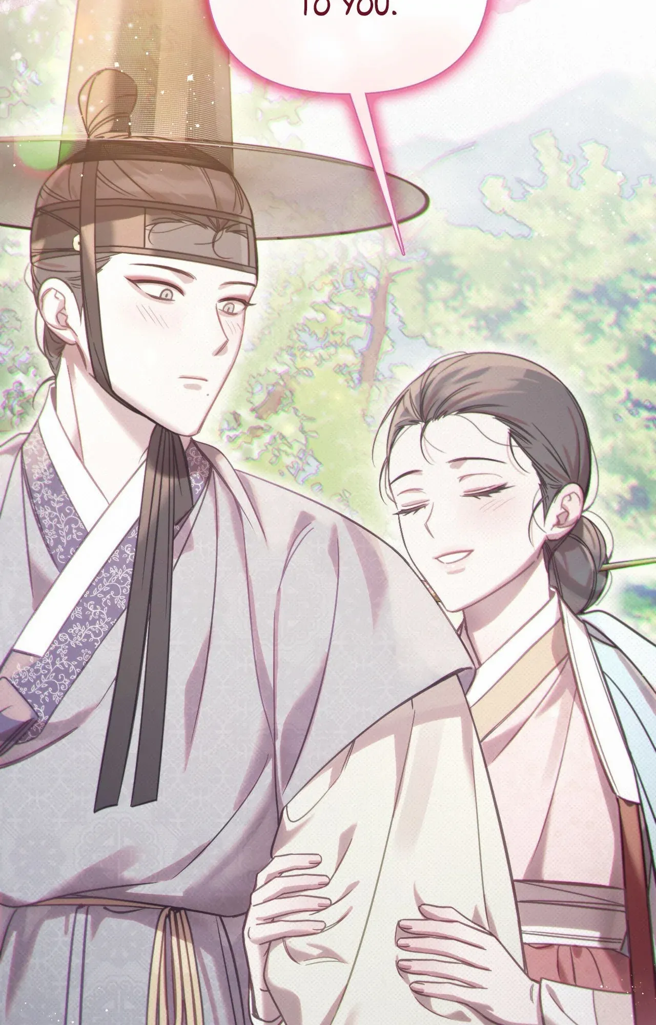 Read The Queen’s Secret Lessons Manga Online