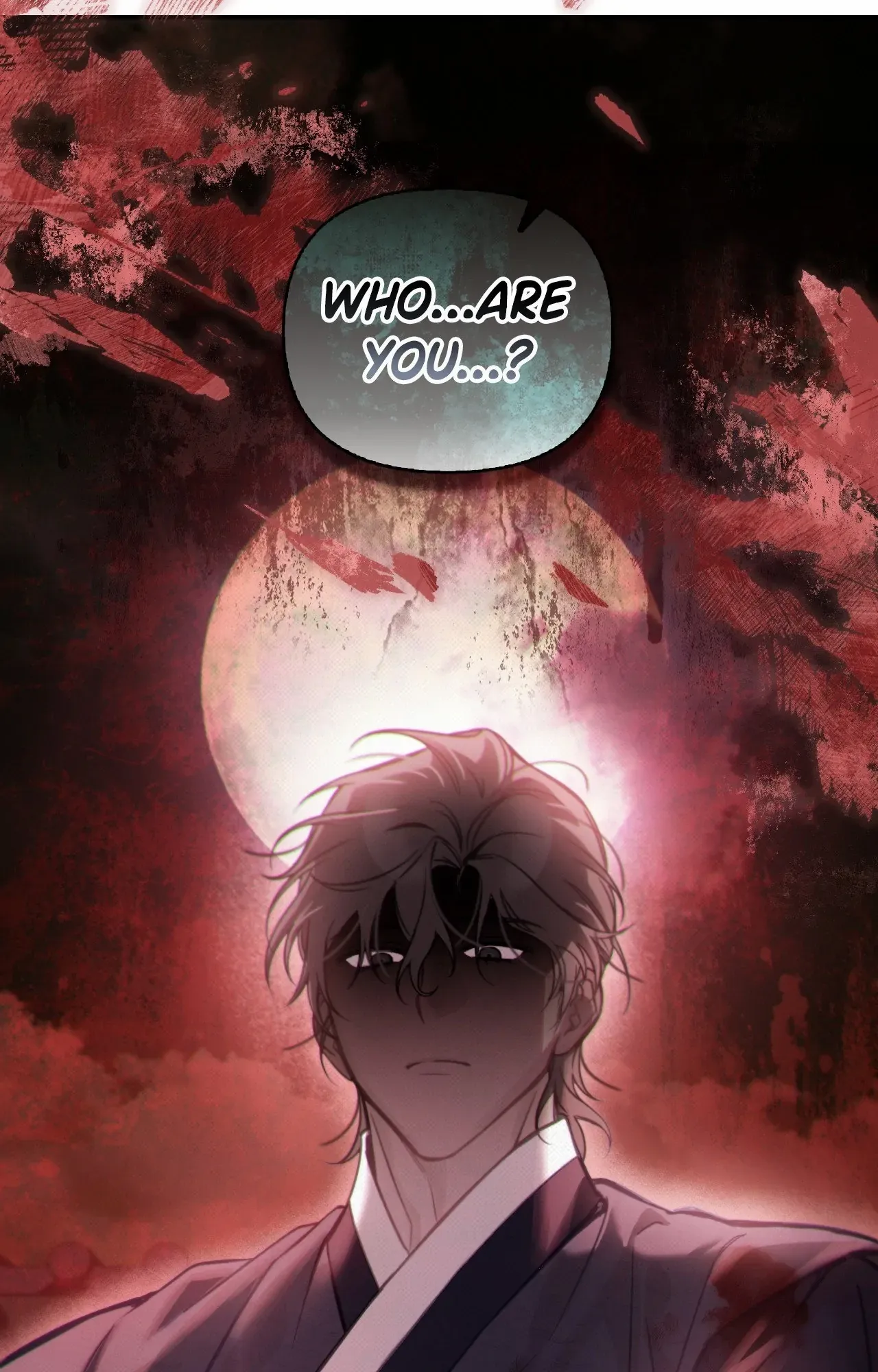 Read The Queen’s Secret Lessons Manga Online