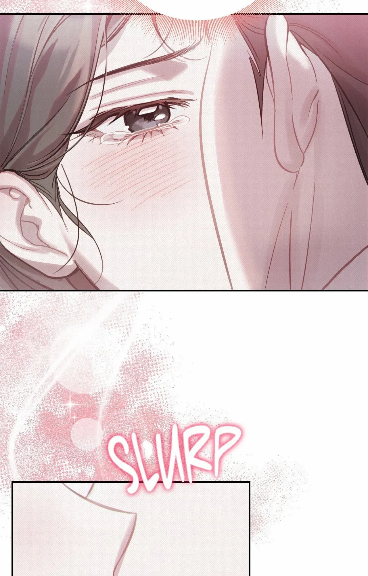 Read The Queen’s Secret Lessons Manga Online