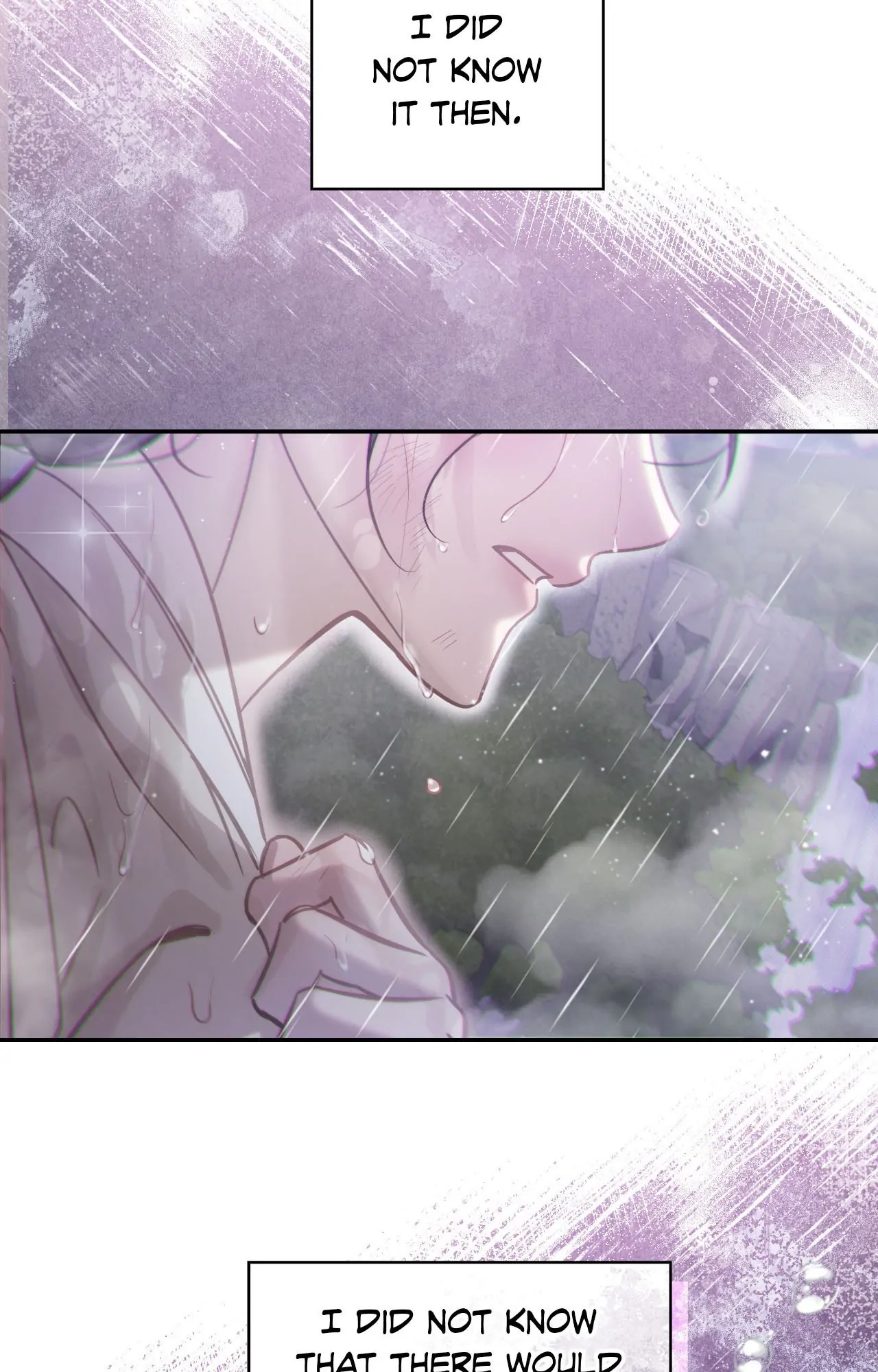 Read The Queen’s Secret Lessons Manga Online