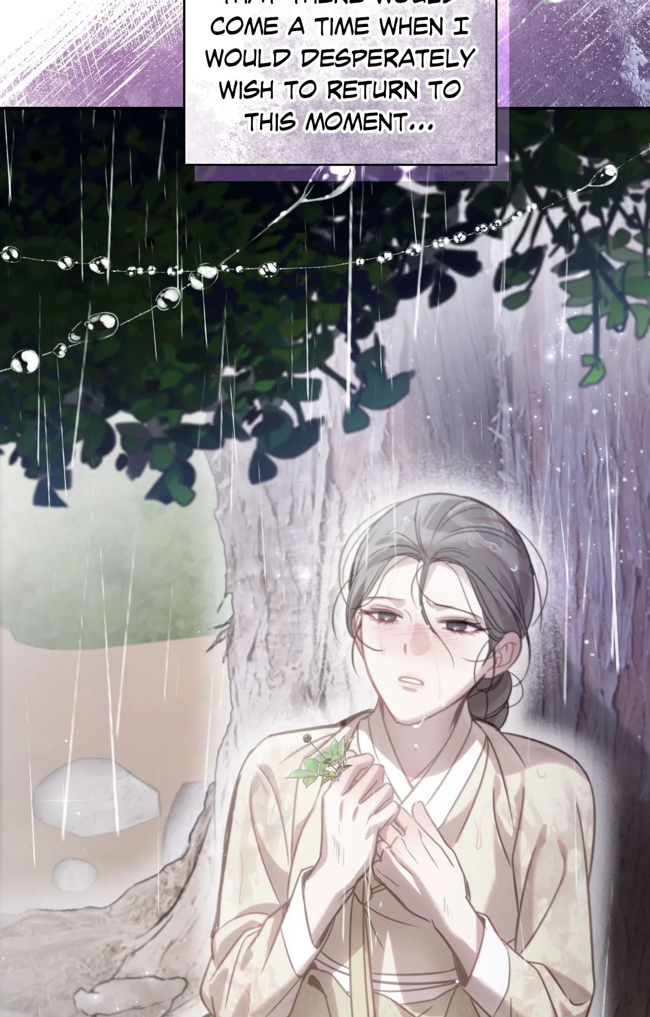 Read The Queen’s Secret Lessons Manga Online