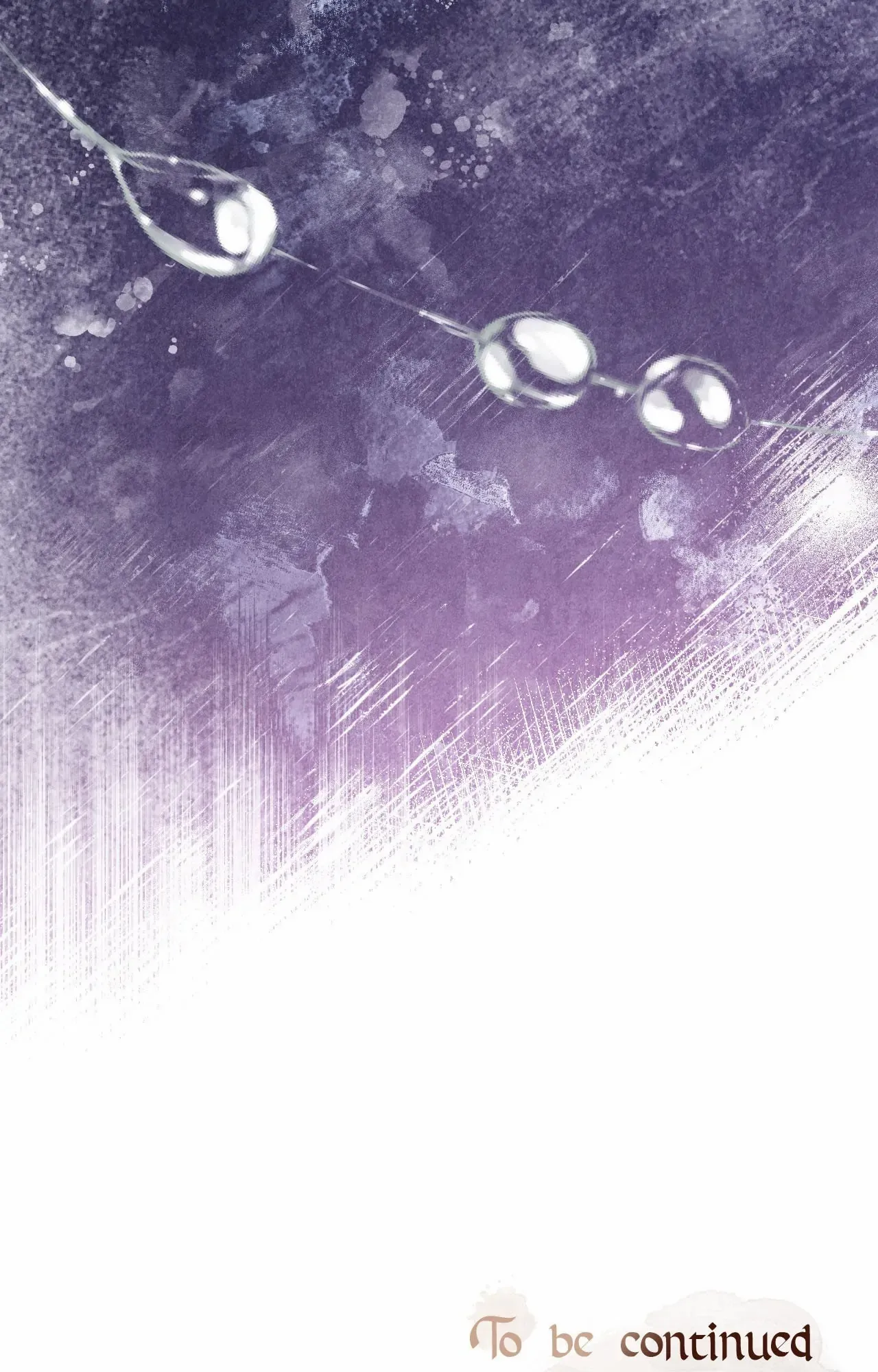 Read The Queen’s Secret Lessons Manga Online