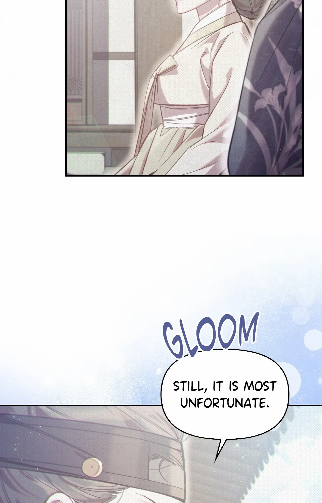 Read The Queen’s Secret Lessons Manga Online