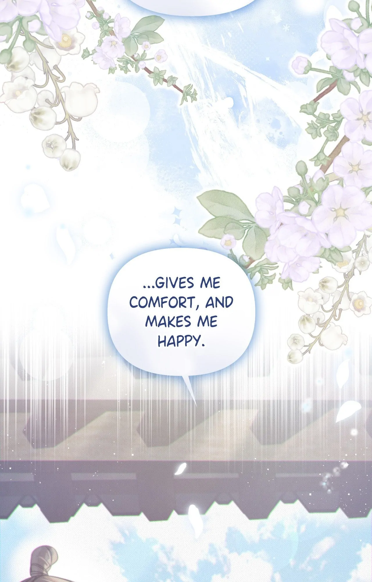 Read The Queen’s Secret Lessons Manga Online