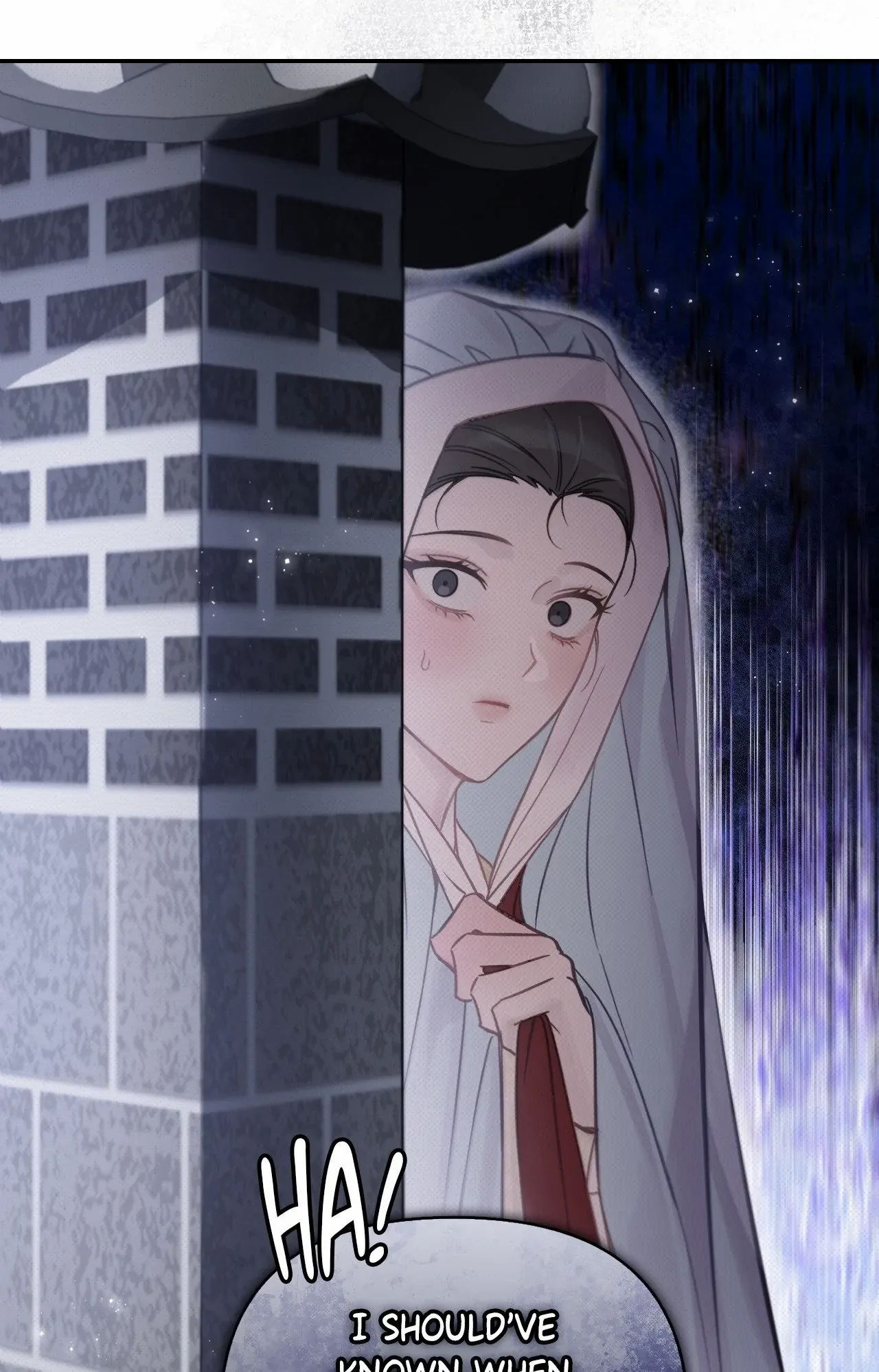 Read The Queen’s Secret Lessons Manga Online