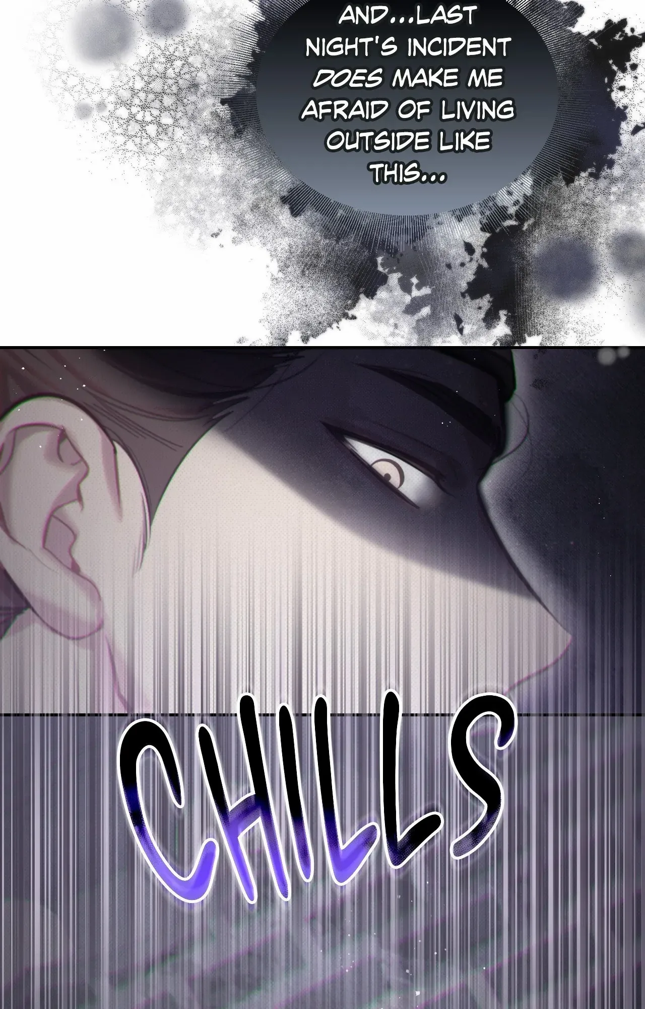 Read The Queen’s Secret Lessons Manga Online