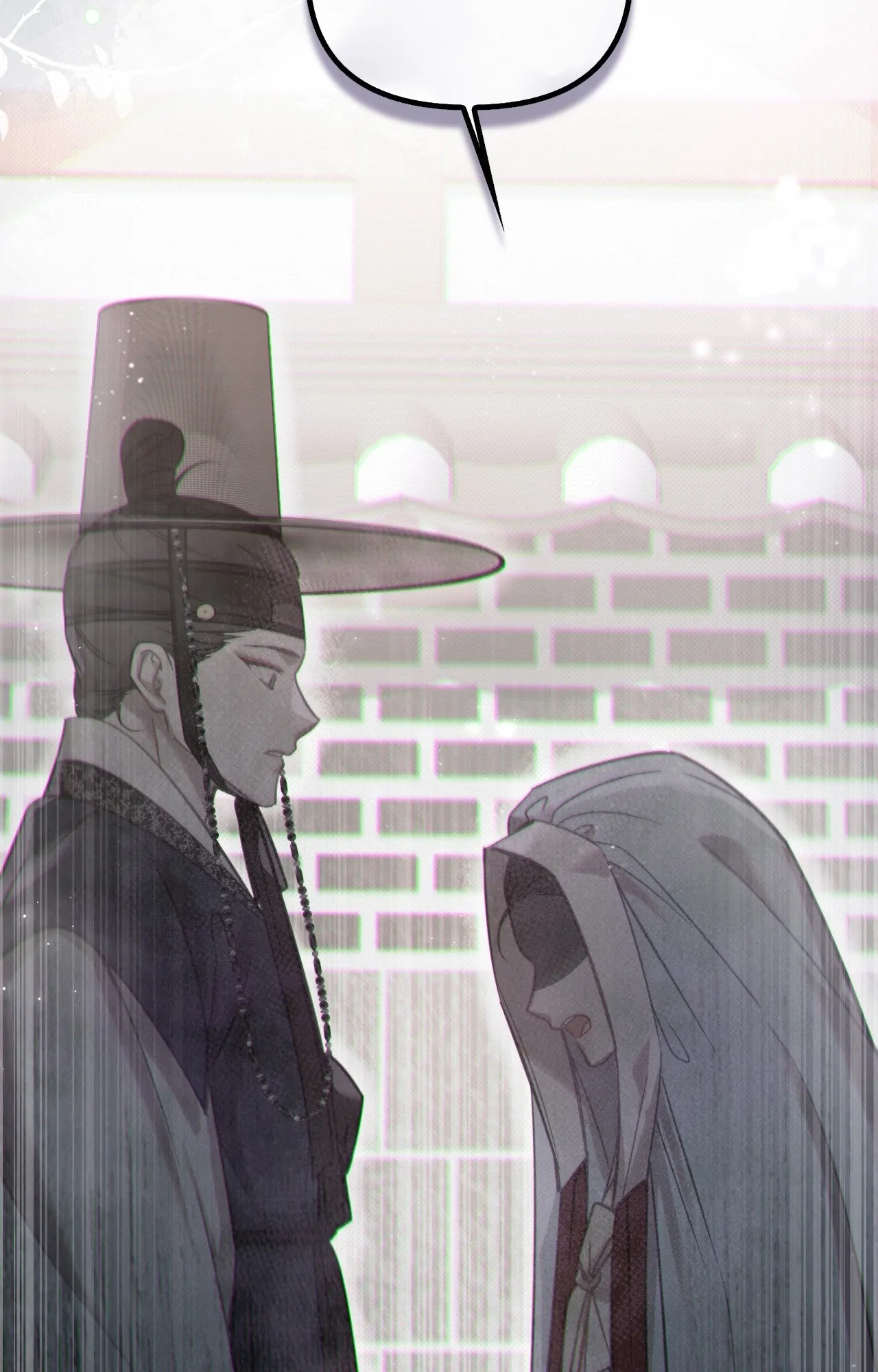 Read The Queen’s Secret Lessons Manga Online