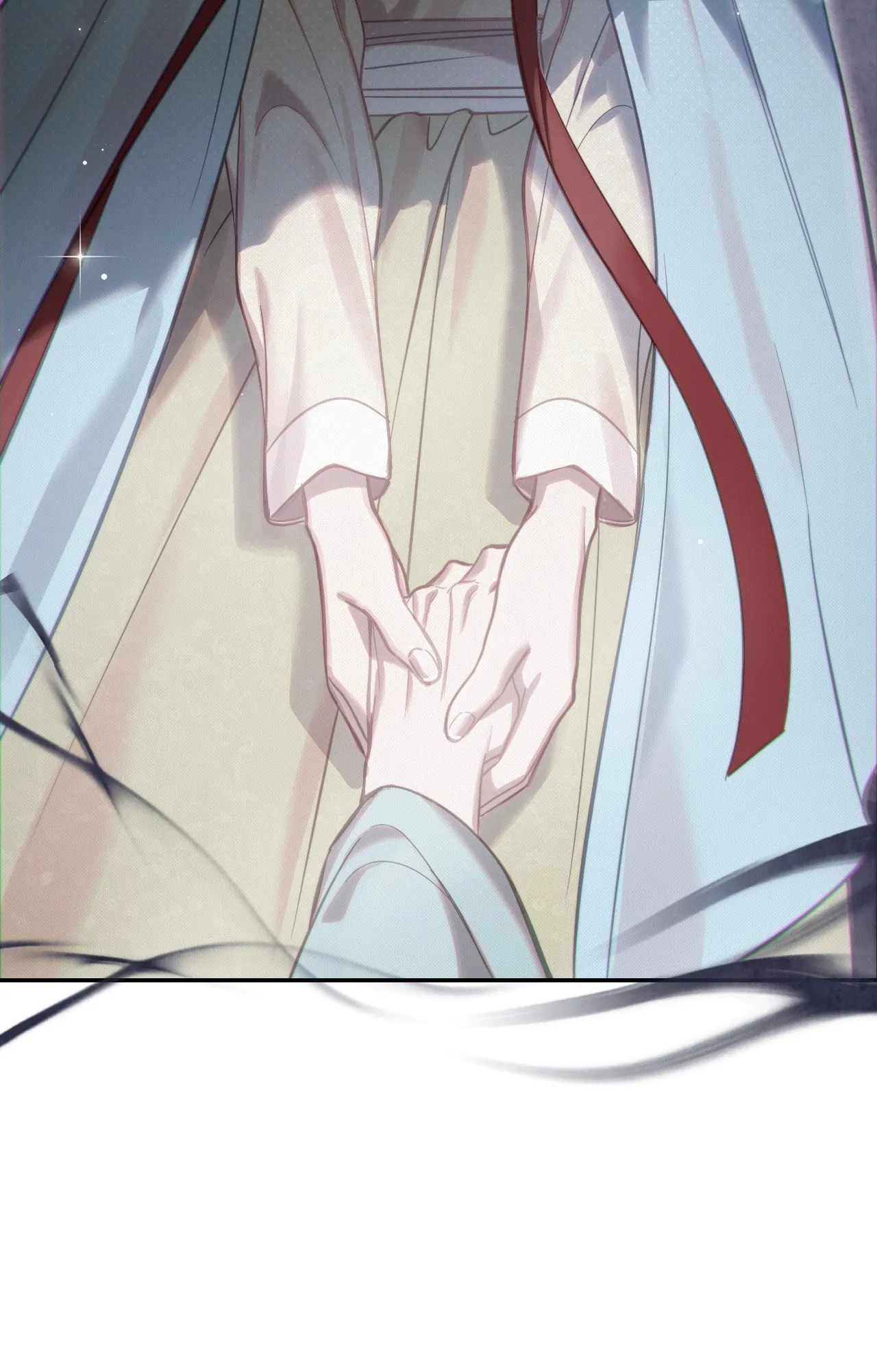 Read The Queen’s Secret Lessons Manga Online