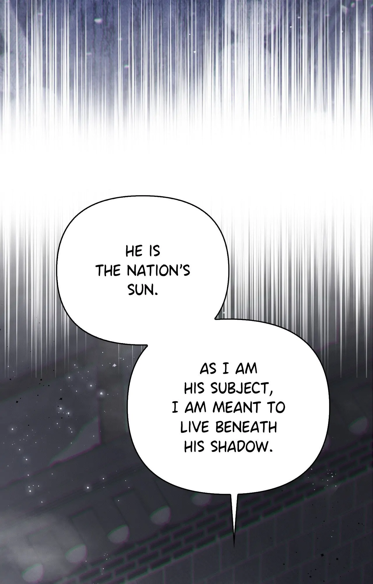 Read The Queen’s Secret Lessons Manga Online