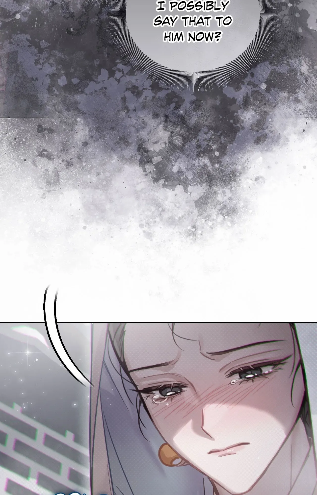 Read The Queen’s Secret Lessons Manga Online