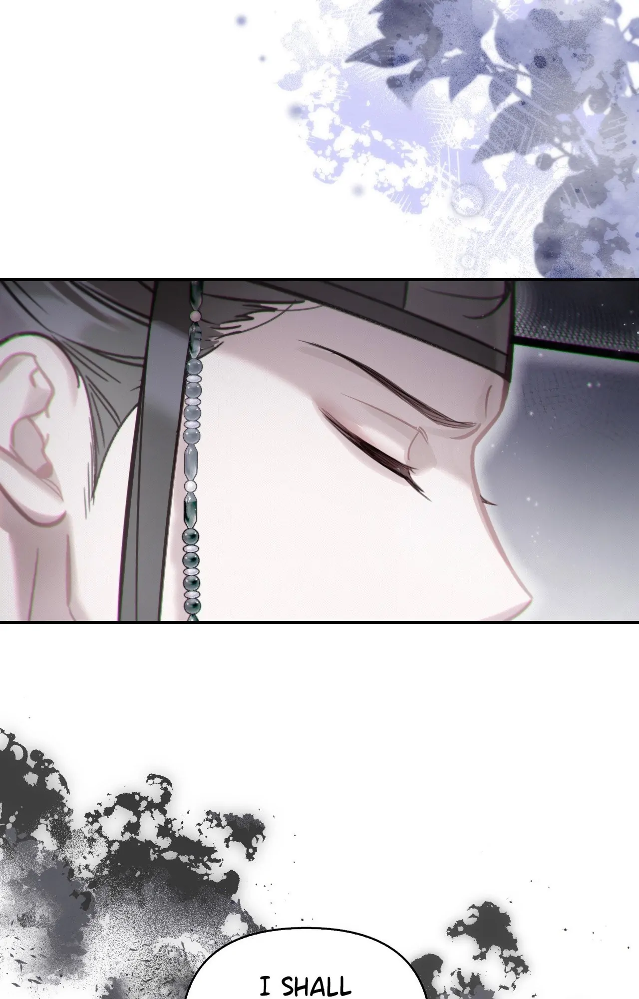Read The Queen’s Secret Lessons Manga Online