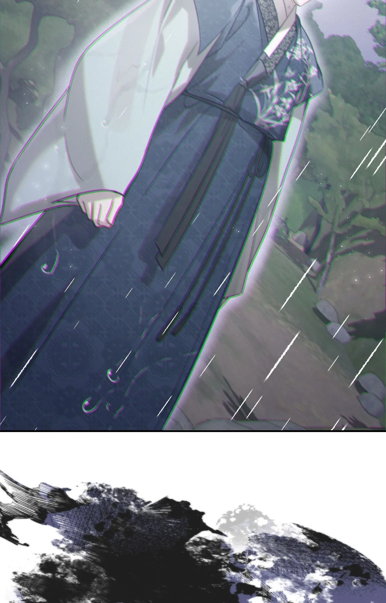 Read The Queen’s Secret Lessons Manga Online